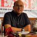 Kuasa Hukum RM Apresiasi Bareskrim Polri Periksa Terlapor Bupati Subandi