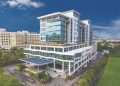 KPJ Sabah Specialist Hospital, Pusat Perawatan Kesehatan di Malaysia yang Makin Mendunia