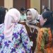 Wabup Sidoarjo Mimik Idayana, Ikuti Bimtek ASWAKADA 2026, Perkuat Kolaborasi Sinergi Nasional