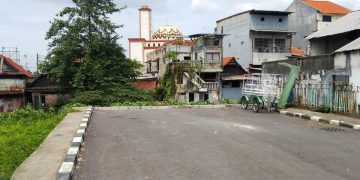 Progres Penyelesaian FR Lamban, Komisi C DPRD Semprot Dinas PU Binamarga Sidoarjo
