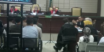 Tidak Ada Mark– Up Harga Mamin, Sesuai Spesifikasi Harga di Pemkab Jember