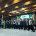 Pelantikan MD KAHMI Sidoarjo 2025-2030, Wabup Mimik Idayana Ajak Alumni HMI jadi Mitra Pemkab Wujudkan Pembangunan Berkualitas