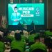 Empat Kader Tegak Lurus Masuk Kandidat Ketua DPC PKB Sidoarjo