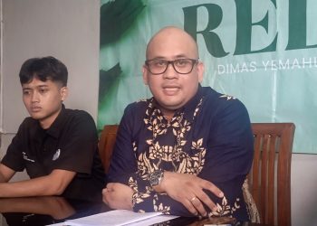 Kasus Dugaan Penggelapan Rp 28 Miliar, Kuasa Hukum Rahmat Muhajirin Ungkap Perkembangan di Bareskrim Tunggu Penetapan Tersangka dan Pengaduan Bupati Subandi di Polda Jatim Dihentikan