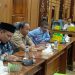 Komisi B DPRD Hearing Tarif Progresif Parkir di RSUD Notopuro, JCW: Kebijakan Tidak Merakyat