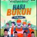Pimpinan dan Anggota DPRD Kabupaten Sidoarjo Mengucapkan Selamat Memperingati Hari Buruh 1 Mei 2026