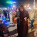Wabup Mimik Sidak Alun-alun Sidoarjo, Usulkan UMKM Boleh Berjualan