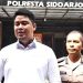 Polisi Pastikan Kades Buncitan Sedati Tewas Bunuh Diri Karena Tekanan Ekonomi