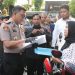 Januari Hingga April 2026, Polresta Sidoarjo Ungkap 36 Kasus 3C, Amankan 43 Tersangka