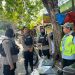 Polwan Jenggala Presisi, Masifkan Patroli Jaga Kamtibmas