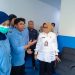 Disidak Sekda Fenny, SPPG Desa Banjarasri Tanggulangin Komitmen Jaga Kualitas Menu MBG