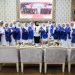 Wabup Mimik Dorong IWAPI dan UMKM Sidoarjo Jadi Supplier Perusahaan Besar