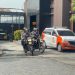 Polwan Jenggala Presisi Polresta Sidoarjo Patroli Roda Dua Jaga Kamtibmas