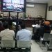 Tidak Pernah Ada Konspirasi Pengaturan Penyedia Barang dan Jasa