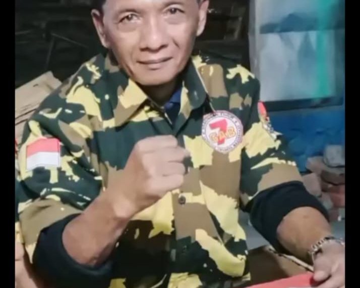 Dinilai Langgar Permendagri 2024, LSM Desak Pansel Revisi Syarat Seleksi Direksi Perumda Delta Tirta Sidoarjo