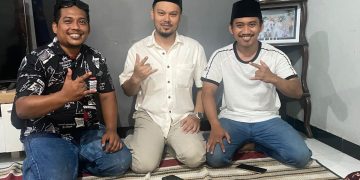 Jarot Bintoro Unggul dalam Quick Count Pilkades Kletek 2026