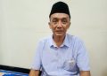 Kades Terpilih Doni Suhendro Ajak Warga Bligo Bersatu Bangun Desa dan Majukan UMKM