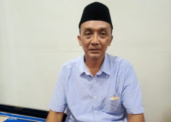 Kades Terpilih Doni Suhendro Ajak Warga Bligo Bersatu Bangun Desa dan Majukan UMKM