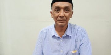 Kades Terpilih Doni Suhendro Ajak Warga Bligo Bersatu Bangun Desa dan Majukan UMKM