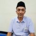 Kades Terpilih Doni Suhendro Ajak Warga Bligo Bersatu Bangun Desa dan Majukan UMKM