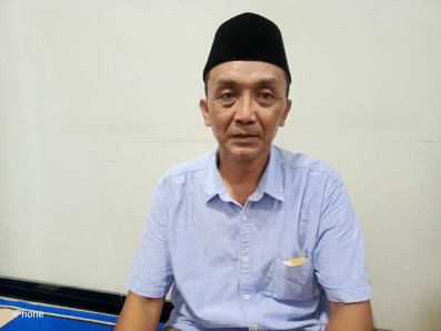 Kades Terpilih Doni Suhendro Ajak Warga Bligo Bersatu Bangun Desa dan Majukan UMKM