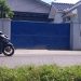 Diduga Buang Limbah Sembarangan, CV Surya Samudra di Ngoro Jombang Disorot, IMB hingga Andalalin Dipertanyakan