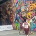 Cari Bibit Atlet Basket Muda, Impact 3×3 Challenge 2026 Resmi Dibuka di Lippo Plaza Sidoarjo