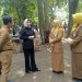 Wabup Sidoarjo Mimik Idayana Dorong Edukasi Anak Tanpa Gadget di Tiap Kecamatan