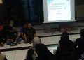 Piala Kapolresta Cup 2026, IPSI Sidoarjo Yakin Atlet Silat Go Internasional