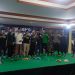 Diskusi Bersama Warga Kebaron Tulangan, Wabup Mimik Idayana Dicurhati Pengangguran dan Alsintan