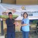 Sembelih Satu Kurban Sapi Bantuan Polresta Sidoarjo, FKUB Salurkan Daging ke Warga Lintas Agama