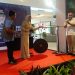 Diikuti Puluhan Atlet Remaja, Wabup Mimik Buka Turnamen Cabor E-Sport