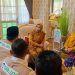 Wabup Mimik Idayana Support Forda LKSA Gelar 1.000 Anak Yatim Camp 2026
