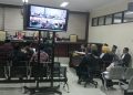 “Hasil Audit BPK Nyatakan Tidak Ada Temuan, Wajar Tanpa Pengecualian”