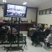 “Hasil Audit BPK Nyatakan Tidak Ada Temuan, Wajar Tanpa Pengecualian”