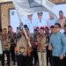 APINDO Jombang Resmi Dilantik, Pemkab Bidik Investasi dan Perluasan Lapangan Kerja