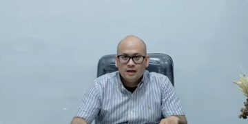 Kuasa Hukum PT Total Abadi Solusindo dan CV Pinanggih Kirim Surat ke Perumda Delta Tirta Harus Bayar Tagihan Rp 1,4 Miliar Sesuai Perintah Hakim Kasasi MA