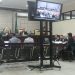 Hasil Audit Kejaksaan Tidak Memasukkan Komponen Transportasi dan Tingkat Inflasi