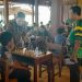 176 Atlet Catur Ikuti Porkab Sidoarjo 2026, Diminta Pertahankan Juara Umum Porprov