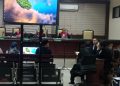 Tidak Ada Konspirasi dan Tidak Ada Arahan Untuk Memenangkan Siapapun