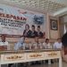 Ketua DPC Mimik Idayana Berangkatkan 100 Laskar Gerindra Sidoarjo Ikuti Diklat