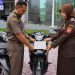 DJP Jatim Sita Serentak 230 Aset Senilai Rp 24,9 Miliar