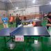 128 Atlet Senior Ikuti Turnamen Tenis Meja Wabup Hj Mimik Idayana Cup I 2026