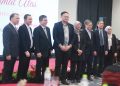 Dua Pakar Ortopedi Malaysia Nyatakan Robot Hanya Membantu, Peran Dokter Ahli Tetap Penentu