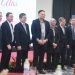 Dua Pakar Ortopedi Malaysia Nyatakan Robot Hanya Membantu, Peran Dokter Ahli Tetap Penentu