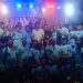 Persiapan Pemilu 2029, Kader Gerindra Kayan Samari dan Irda Bella Kumpulkan Ribuan ANDIKA di Summer Camp 2026 Pacet