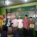 Tiga Mahasiswa IAI Al Khoziny Borong Prestasi Nasional dan Regional, Raih Penghargaan serta Beasiswa dari Yayasan