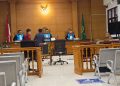 Majelis Hakim Fair dan Adil, Warga Mutiara Regency Optimistis Menang Gugatan PTUN lawan Bupati Subandi