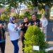 Penampilan Kurang Menarik, Wabup Mimik Akan Desain Ulang “Wajah” Taman Tara