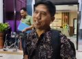 Diperiksa 10 Jam, Mantan Ketua DPRD Ponorogo Sunarto Sebut Semua Anggota Dewan Tahu Tunjangan Perumahan
